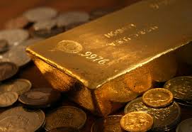 You will be better off to invest in generic gold bullion ingots and bars. Should You Buy Gold Coins Or Bars Gold Investments