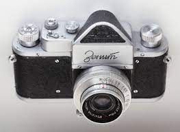 Фотоаппараты зенит и история их создания. Zenit Fotoapparatura Vikipediya
