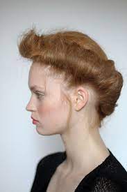 Polygamist Chic And Loving It Hair Today Hair Makeup Hair Inspiration