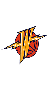 Staying comfortable is a swoosh with this golden state warriors throw blanket. Free Download Golden State Warriors Plain Logo Iphone Wallpapers Iphone 5s4s 640x1136 For Your Desktop Mobile Tablet Explore 46 Golden State Warriors Iphone Wallpaper Gsw Wallpaper Warriors Logo Wallpaper