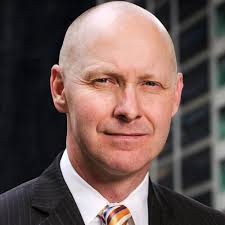 TOP 10 BEST Law Office near Rittenhouse Square, Philadelphia, PA