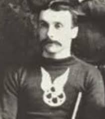 George Skene Low (1866-1953)