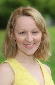 CREATING A EXPERIENCE