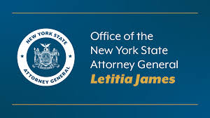 Residential Tenants' Rights Guide | New York State Attorney General