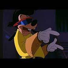 Maybe you would like to learn more about one of these? Stream Stand Out Tevin Campbell A Goofy Movie By Kandyj Listen Online For Free On Soundcloud