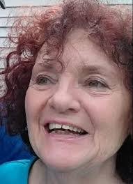 Jeanne Rector's Instagram, Twitter & Facebook