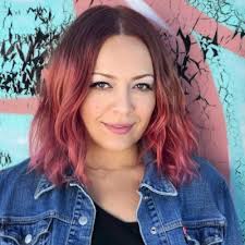 Plum the Super Witch