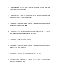 Cate un episod pe zi de luni pana vineri. Construieste O Fraza Alcatuita Din Doua Propozitii In Care Sa Existe O Completiva Indirecta Lsdpopa