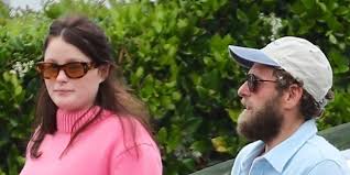 Jonah Hill & Olivia Millar Privately Married, Welcomed Baby No. 2
