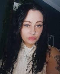 Water leaking through Norwich flat in Nelson Street