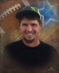 Julie Meador's Instagram, Twitter & Facebook