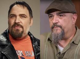 The Thing About Pam Cast Compared to The People They Portray