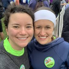 Andrea Burrow and Isaac Sumner's Wedding Website