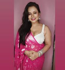 Indian Marathi Actress Priya Gamre viral sex videos leaked