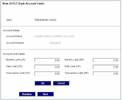 If you are going to write a letter or an application to the bank manager, for getting the account statement. Bank Details