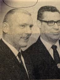 Superior man's legacy leads to World Curling Hall of Fame