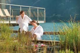 See more of travel charme ifen hotel kleinwalsertal on facebook. Travel Charme Ifen Hotel Am Achensee