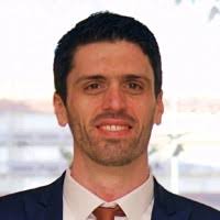 200+ "Rejeb" profiles