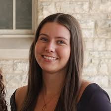 My 2024 summer recap: I have officially completed my summer research  position at BC Cancer in Vancouver! After 14 weeks, I successfully built  and trained a multi-input Convolutional Neural Network…