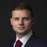 Paul Kazarnovsky Email & Phone Number