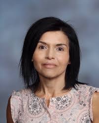 Hazel Christiansen's Instagram, Twitter & Facebook