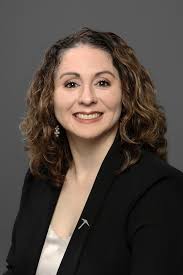 UTEP Faculty Profiles