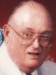 Ann Hathaway Lewis Templeton (1923-2001)