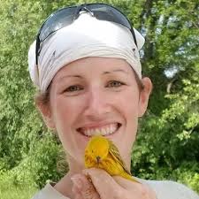 Janice Enos (@JaniceEnos2)