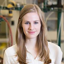 International Women's Day 2019