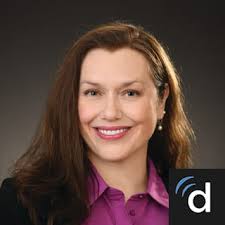 Dr. Cheryl A. Quinn, DO