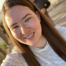 Jessica Kramp and Logan McGee's Wedding Website