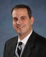 Tyler, TX, Medical Malpractice Attorneys Near Me