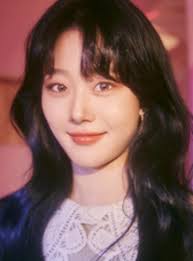 Chae Rin(Cherry Bullet)'s Profile, Popularity Ranking & Latest Trends【KPOP  JUICE!!】