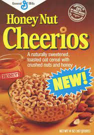 Pin On Memories Of The 70s 80s 90s