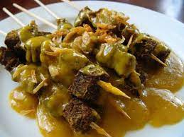 7 Kreasi Resep Lidah Sapi Terenak Yang Bisa Jadi Menu Masakan Harian