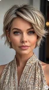 58 Haircuts ideas in 2025