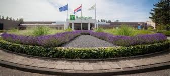 Alle informationen zur unterkunft, einschließlich der telefonnummer und der adresse, finden sie nach der buchung in der buchungsbestätigung und in ihrem konto. Venue 1st Ghi World Congress
