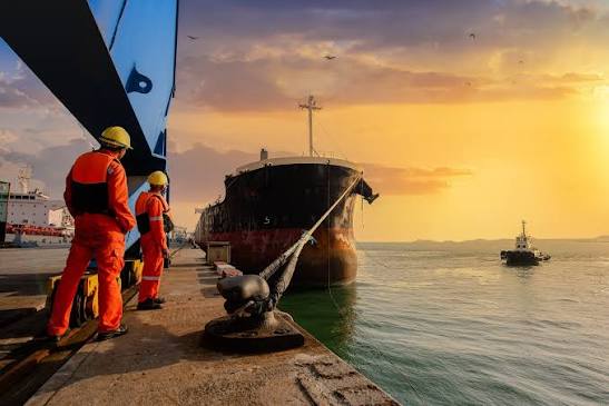 Lloyd's Register Foundation | World Economic Forum