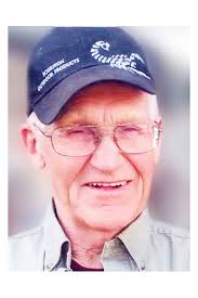 Thomas William 'Tom' Ford