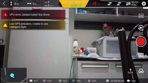 🛒 acquista da qui i prodotti visti nel video 🛒per offerte e coupon sempre aggiornati entra nel nostro canale telegram: App Fimi Navi 2020 Com Fimi X8 Se 2018 Youtube