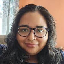 Trevor Wade (@TrevorWade)