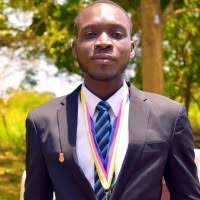 Joseph Chintoh Abbeyquaye