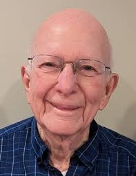 Obituary information for Robert Elmer Lee