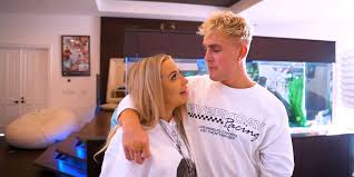 Let's take a look at jake paul's story, and how he's managed to his impressive income at such an early age. What Tana Mongeau And Jake Paul S Relationship Was Worth Insider