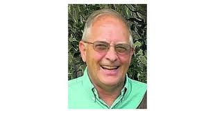 Barry Daniel Obituary (1956