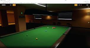 In this game you will play online against real players from all over the world. 8ballcool Com 8 Ball Pool Old Version Download Uptodown 8ballpoolboost Com 8 Ball Pool Coins Generator Without Verification