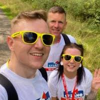 20+ "Jo Macpherson" profiles