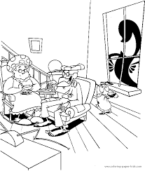 The set includes facts about parachutes, the statue of liberty, and more. Courage The Cowardly Dog Color Page Coloring Pages For Kids Cartoon Characters Coloring Pages Printable Coloring Pages Color Pages Kids Coloring Pages Coloring Sheet Coloring