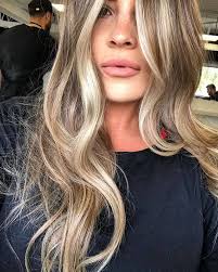10 Biggest Spring Summer 2020 Hair Color Trends You Ll See Everywhere Ecemella In 2020 Brown Hair Balayage Cool Hairstyles Hair Color Shades