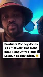 *For Educational purposes only* . Listen 👂🏾 Closely . #blackindigenous7